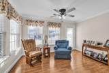 72 Anchor Drive - Photo 17