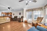 72 Anchor Drive - Photo 18