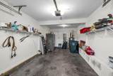72 Anchor Drive - Photo 25