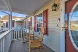 72 Anchor Drive - Photo 3