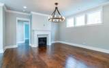 454 Alston Drive - Photo 11