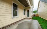 454 Alston Drive - Photo 13