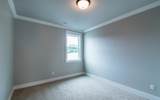 454 Alston Drive - Photo 14