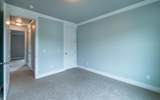 454 Alston Drive - Photo 16