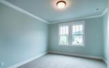 454 Alston Drive - Photo 17