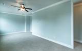 454 Alston Drive - Photo 20