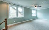 454 Alston Drive - Photo 21
