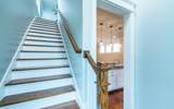 454 Alston Drive - Photo 23