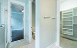 454 Alston Drive - Photo 24