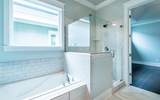 454 Alston Drive - Photo 26