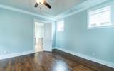 454 Alston Drive - Photo 30