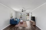111 Brown Street - Photo 10