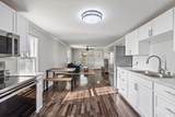 111 Brown Street - Photo 11