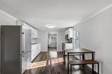111 Brown Street - Photo 12