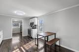 111 Brown Street - Photo 13