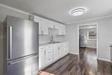 111 Brown Street - Photo 14