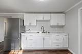 111 Brown Street - Photo 15