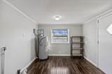 111 Brown Street - Photo 16