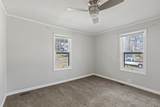 111 Brown Street - Photo 18