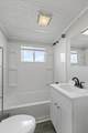 111 Brown Street - Photo 19