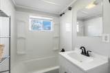 111 Brown Street - Photo 20