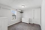 111 Brown Street - Photo 21