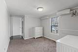 111 Brown Street - Photo 22