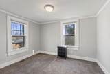 111 Brown Street - Photo 23