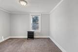 111 Brown Street - Photo 24