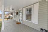 111 Brown Street - Photo 8
