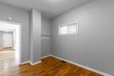 1908 Cleveland Avenue - Photo 10