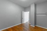 1908 Cleveland Avenue - Photo 11