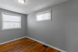 1908 Cleveland Avenue - Photo 12