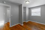 1908 Cleveland Avenue - Photo 13