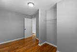 1908 Cleveland Avenue - Photo 14