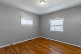 1908 Cleveland Avenue - Photo 15