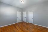 1908 Cleveland Avenue - Photo 16