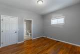 1908 Cleveland Avenue - Photo 17