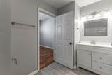 1908 Cleveland Avenue - Photo 18