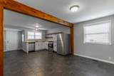 1908 Cleveland Avenue - Photo 20