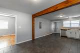 1908 Cleveland Avenue - Photo 21