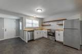 1908 Cleveland Avenue - Photo 22