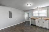 1908 Cleveland Avenue - Photo 23