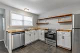 1908 Cleveland Avenue - Photo 24