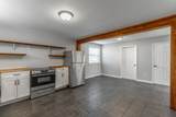 1908 Cleveland Avenue - Photo 25