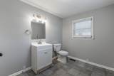1908 Cleveland Avenue - Photo 27
