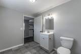 1908 Cleveland Avenue - Photo 28