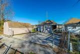 1908 Cleveland Avenue - Photo 29