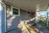 1908 Cleveland Avenue - Photo 32