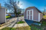 1908 Cleveland Avenue - Photo 33
